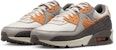 Nike Air Max 90 Premium IB7467-029