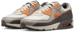 Purchase Nike Air Max 90 Premium IB7467-029