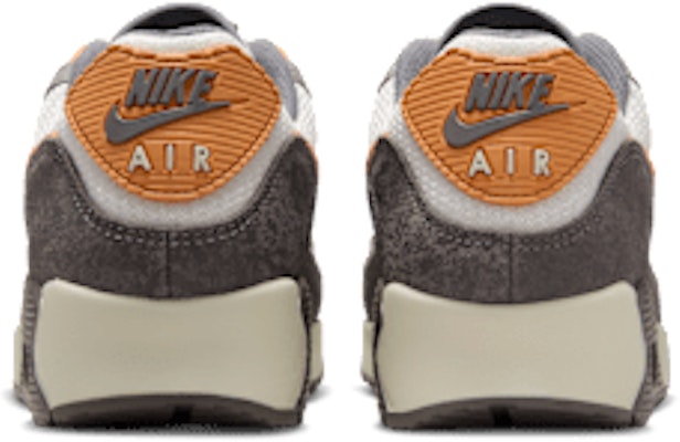 Nike Air Max 90 Premium IB7467-029 Details for Nike Air Max 90 Premium IB7467-029