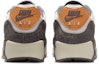 Details for Nike Air Max 90 Premium IB7467-029