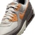 Nike Air Max 90 Premium IB7467-029