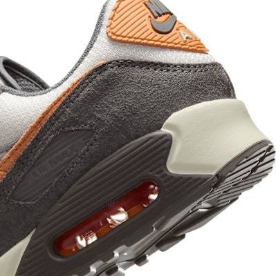 Nike Air Max 90 Premium IB7467-029 Cheap Nike Air Max 90 Premium IB7467-029