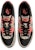 Nike Air Max 90 Premium Light Khaki/Magic Ember/Mink Brown/Black IF1721-200