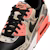 Nike Air Max 90 Premium Light Khaki/Magic Ember/Mink Brown/Black IF1721-200