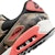 Nike Air Max 90 Premium Light Khaki/Magic Ember/Mink Brown/Black IF1721-200