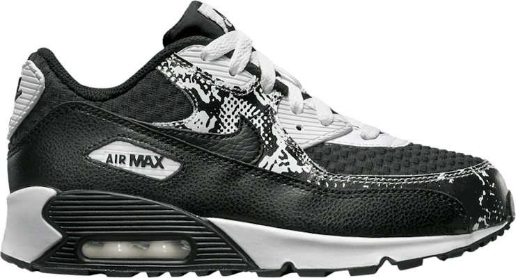 Nike air max deals 90 mesh bg