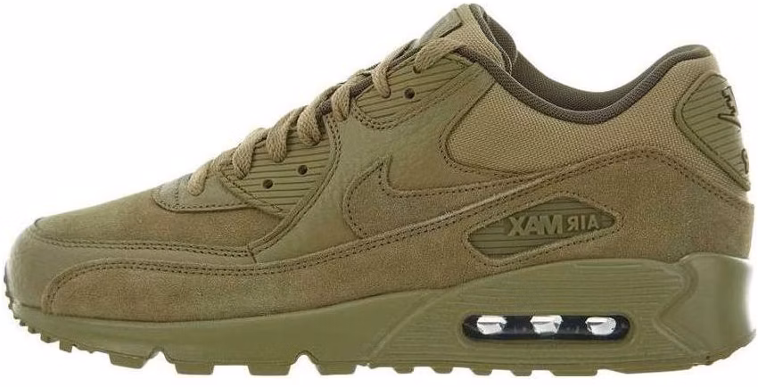 air-max-90-premium-neutral-olive-neutral-olive