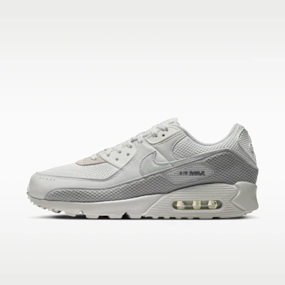 nike-air-max-90-premium-off-white-gray-fog-smoke-gray-photon-dust-im-5759-100