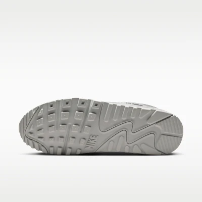 Nike Air Max 90 Premium Off White/Gray Fog/Smoke Gray/Photon Dust IM5759-100 Order Nike Air Max 90 Premium Off White/Gray Fog/Smoke Gray/Photon Dust IM5759-100