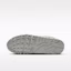 Order Nike Air Max 90 Premium Off White/Gray Fog/Smoke Gray/Photon Dust IM5759-100
