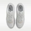 Shop Nike Air Max 90 Premium Off White/Gray Fog/Smoke Gray/Photon Dust IM5759-100