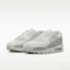 Purchase Nike Air Max 90 Premium Off White/Gray Fog/Smoke Gray/Photon Dust IM5759-100