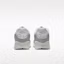 Details for Nike Air Max 90 Premium Off White/Gray Fog/Smoke Gray/Photon Dust IM5759-100