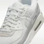 Sizing Nike Air Max 90 Premium Off White/Gray Fog/Smoke Gray/Photon Dust IM5759-100