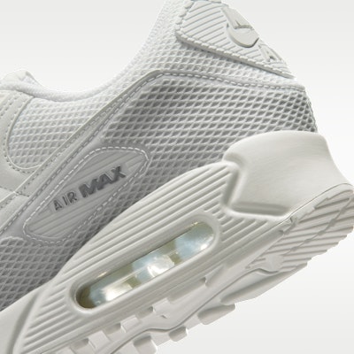 Nike Air Max 90 Premium Off White/Gray Fog/Smoke Gray/Photon Dust IM5759-100 Cheap Nike Air Max 90 Premium Off White/Gray Fog/Smoke Gray/Photon Dust IM5759-100