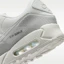 Cheap Nike Air Max 90 Premium Off White/Gray Fog/Smoke Gray/Photon Dust IM5759-100