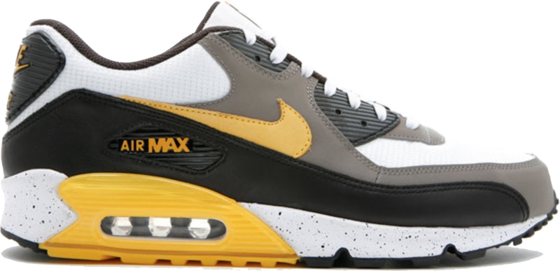 Buy Nike Air Max 90 Premium Tz Laf 'Livestrong' Pria Wanita Olahraga 372446-171