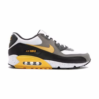 Nike Air Max 90 PRM Tz Laf 'Livestrong'