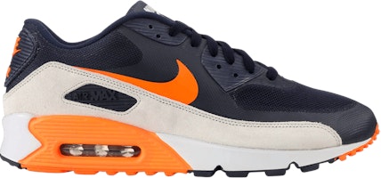 Nike Air Max 90 PRM 532470-480 Nike Air Max 90 PRM 532470-480