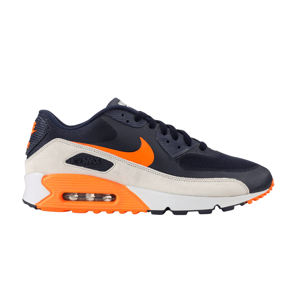Nike Air Max 90 PRM 532470-480