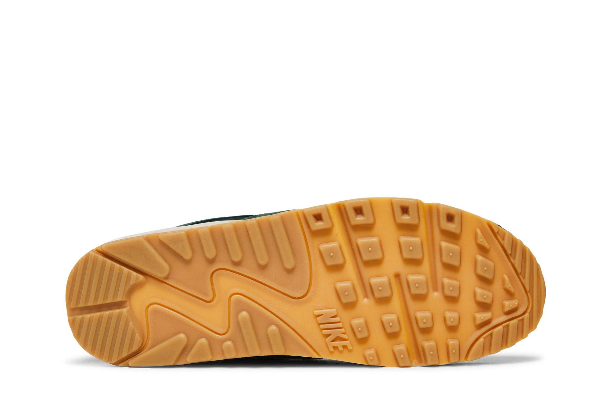 Purchase Nike Air Max 90 PRM ''Pro Grün'' DH4621-300