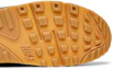 Details for Nike Air Max 90 PRM ''Pro Grün'' DH4621-300