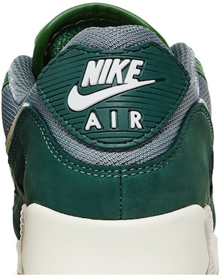 Nike Air Max 90 PRM ''Pro Grün'' DH4621-300 Cheap Nike Air Max 90 PRM ''Pro Grün'' DH4621-300