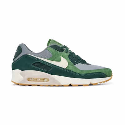 Nike Air Max 90 PRM 'Pro Green'
