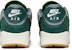 Nike Air Max 90 PRM 'Pro Green' Lelaki Hijau Pro DH4621-300