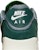 Nike Air Max 90 PRM 'Pro Green' Lelaki Hijau Pro DH4621-300