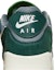 Sizing Nike Air Max 90 PRM 'Pro Green' Lelaki Hijau Pro DH4621-300
