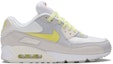 Buy 耐克Air Max 90 PRM‘侧A’版 CI6394-100