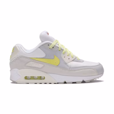 Nike Air Max 90 PRM 'Side A'
