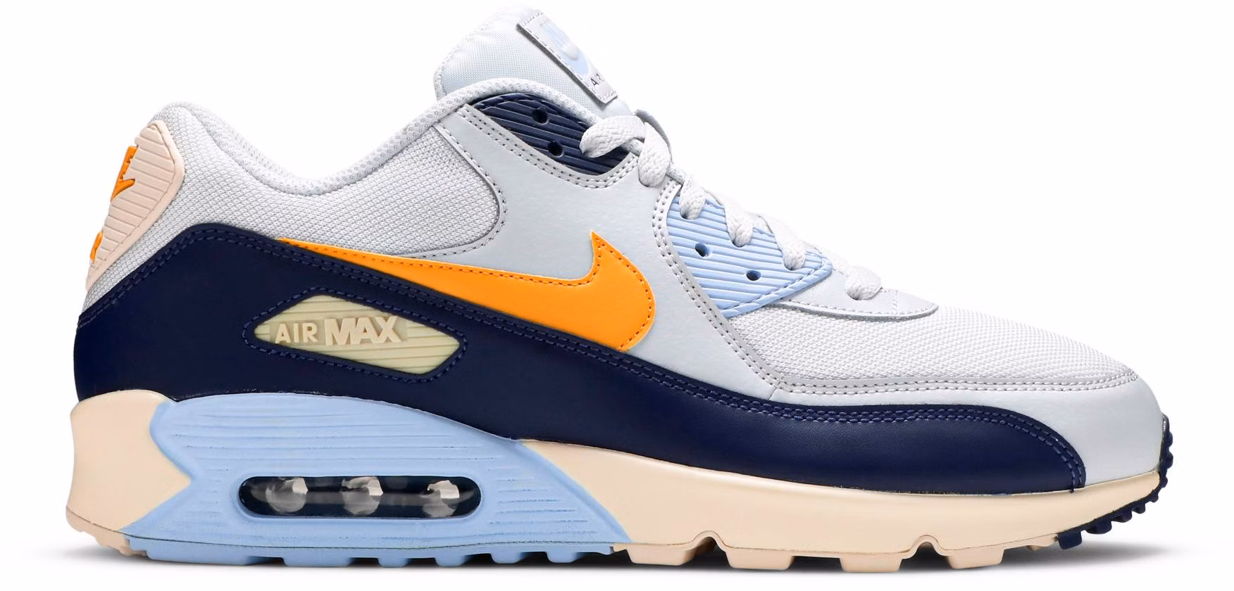 air-max-90-pure-platinum-blue-void