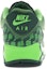 Purchase Nike Air Max 90 Qk 'Hari St. Pattys' 314864-371