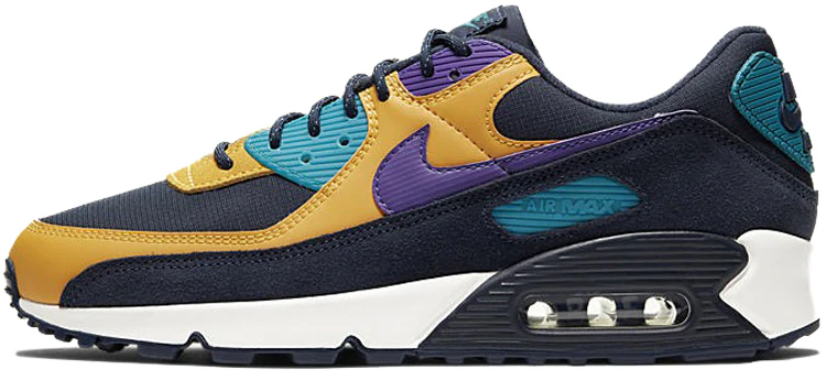 nike-air-max-90-qs-acg-cn-1080-200