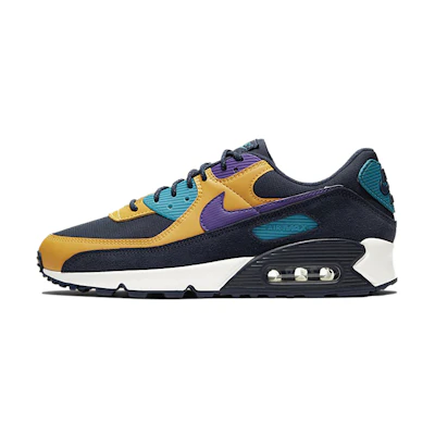 Nike Air Max 90 QS 'ACG'