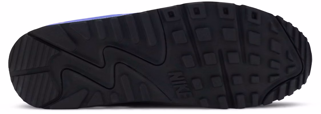 Nike Air Max 90 QS 'ACG' Lelaki & Wanita CN1080-500 Shop Nike Air Max 90 QS 'ACG' Lelaki & Wanita CN1080-500