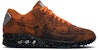 Nike Air Max 90 QS 'Mars Landing' CD0920-600 - Kasut Lelaki & Wanita