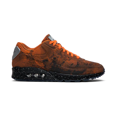 Nike Air Max 90 QS 'Mars Landing'