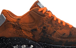 Nike Air Max 90 QS 'Aterrizaje en Marte' CD0920-600 Order Nike Air Max 90 QS 'Aterrizaje en Marte' CD0920-600