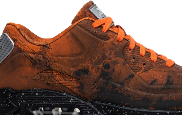 Nike Air Max 90 QS 'Mars Landing' CD0920-600 Order Nike Air Max 90 QS 'Mars Landing' CD0920-600
