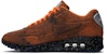 Nike Air Max 90 QS 'Mars Landing' CD0920-600 - Kasut Lelaki & Wanita