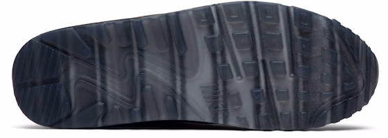 Nike Air Max 90 QS 'Aterrizaje en Marte' CD0920-600 Shop Nike Air Max 90 QS 'Aterrizaje en Marte' CD0920-600