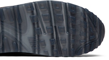 Nike Air Max 90 QS 'Aterrizaje en Marte' CD0920-600 Purchase Nike Air Max 90 QS 'Aterrizaje en Marte' CD0920-600