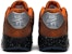 Nike Air Max 90 QS 'Mars Landing' CD0920-600 - Kasut Lelaki & Wanita