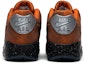 Details for Nike Air Max 90 QS 'Mars Landing' CD0920-600 - Kasut Lelaki & Wanita