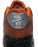 Nike Air Max 90 QS 'Aterrizaje en Marte' CD0920-600 Sizing Nike Air Max 90 QS 'Aterrizaje en Marte' CD0920-600