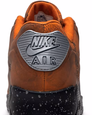 Nike Air Max 90 QS 'Mars Landing' CD0920-600 Sizing Nike Air Max 90 QS 'Mars Landing' CD0920-600