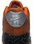 Sizing Nike Air Max 90 QS 'Mars Landing' CD0920-600 - Kasut Lelaki & Wanita